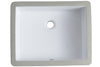 Lavabo de salle de bain Lasi