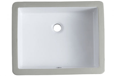 Lasi Bathroom Sink|Lavabo de salle de bain Lasi