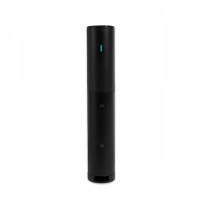 Anova Precision Cooker Mini Counter-top Product
