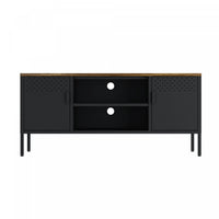 Armoire de rangement moderne Landen 47