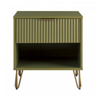 Table de nuit moderne Dumbo 20