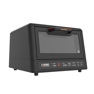 Blackstone Pizza Air Fryer Combo - 8013 Griddle | Combo friteuse a air et pizza Blackstone - 8013