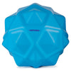 Balle Sonic Bounce Aerobie