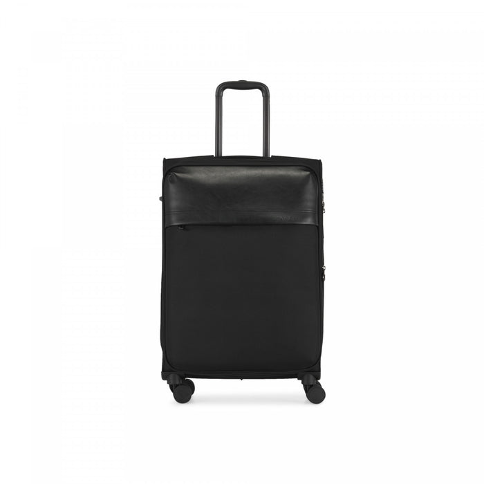 Siena Bagages Moyens Enregistres