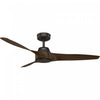 Ventilateur de plafond Mosley - Bronze