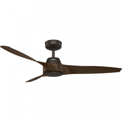 Mosley Ceiling Fan - Bronze | Ventilateur de plafond Mosley - Bronze