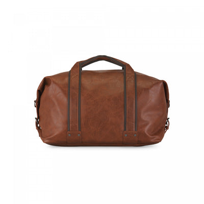 Valentino Duffel Bag