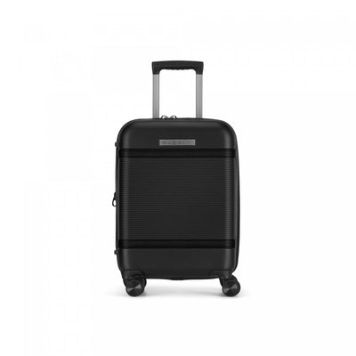 Wellington Carry-on Luggage