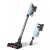 Aspirateur-balai sans fil GO303 Pet de Tineco avec technologie de brosse ZeroTangle - VS1D0300US