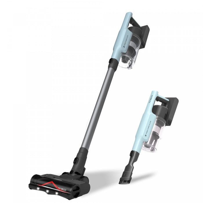 Aspirateur-balai sans fil GO303 Pet de Tineco avec technologie de brosse ZeroTangle - VS1D0300US