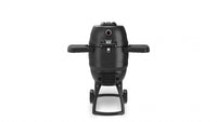 Broil King Keg 5000 Grill charbon Kamado metallique charbon