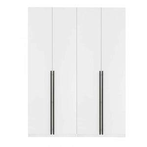 Armoire moderne Lee 32