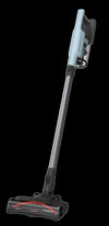 Tineco Go Pet Cyclone Aspirateur-balai Sans Fil