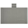 Tapis en silicone pour plaque de cuisson Blackstone - 5722