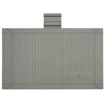 Blackstone Griddle Top Silicone Mat - 5722 | Tapis en silicone pour plaque de cuisson Blackstone - 5722