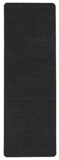  Tapis Interieur/Exterieur Hobnail Moderne 2'6