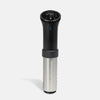 Cuiseur sous vide de precision Anova 3.0