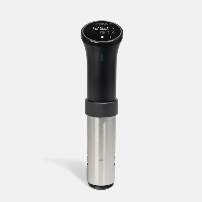 Cuiseur sous vide de precision Anova 3.0