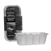 Coupes de Graisse pour Poele de Camping Blackstone Adventure Ready - Lot de 30 - 5893CA-3PK