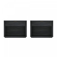 Table de nuit moderne Evelyn 32