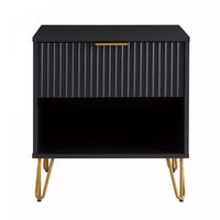 Table de nuit moderne Dumbo 20
