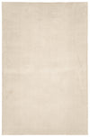Tapis Lavable/Contemporain Elion 8'0\" x 10'0\" en Creme