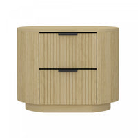 Table de nuit moderne Olivia 27