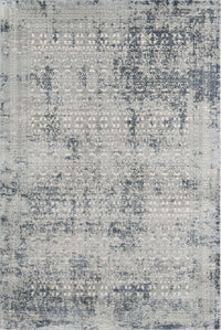  Tapis Traditionnel Mabel 8'11