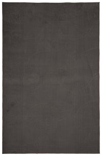  Tapis Lavable/Contemporain Elion 9'0