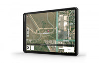Garmin Rv 1095, Gps Navigateur Rv 10