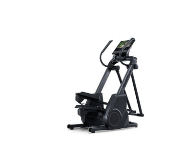 NordicTrack X16 Elliptical