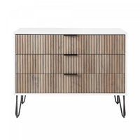 Commode moderne Dumbo 35