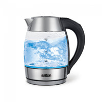  Bouilloire a temperature controlee Salton - 1,8L