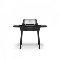 Broil King Porta-Chef 120 Portable 14 000 BTU Barbecue a gaz propane - 950654