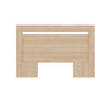Malibu Headboard | Tete de Lit Malibu