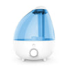 Humidificateur ultrasonique à vapeur froide MistAire XL - PEHUMLRG-RT1