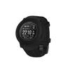 Garmin Instinct® 2 Solar Tactical Edition Montre Gps Intelligente - Randonnee Avec Support Multi-gnss - Noir