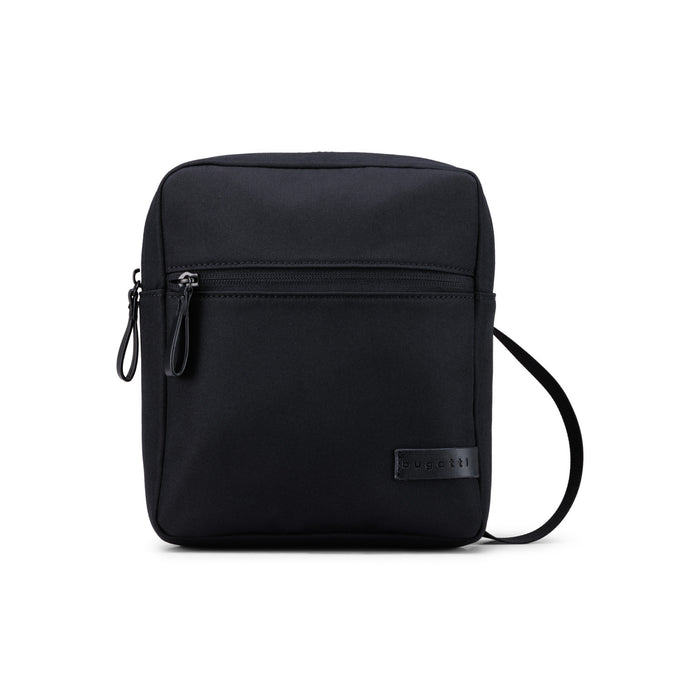 Madison Sac A Bandouliere
