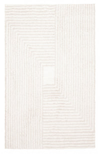 Carpette Briggs ivoire - 8 pi 0 po x 10 pi 0 po