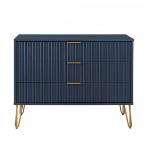 Commode moderne Dumbo 35