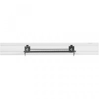 Tablette de 24 po en grillage de Gladiator - granite