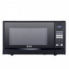 Four a micro-ondes de comptoir Commercial Chef serie CHM, 1,4 pi³, CHM14110B6C