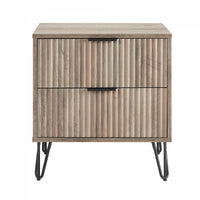 Table de nuit moderne Dumbo 20