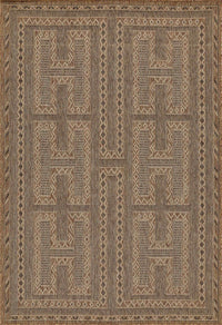 Tapis Transitionnel Hazel 5'3