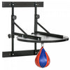 Soozier Sac De Vitesse Robuste Pour Entrainement De Boxe, Sac De Boxe