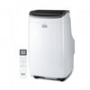 Climatiseur portatif Black+Decker de 8 000 BTU - BPACT08WT