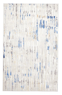  Tapis Contemporain/Moderne Juniper 5'0