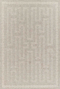 Tapis Transitionnel Maze 6'6