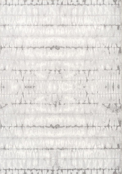 Isabelle Soft Tie Dye Area Rug - 5'3" x 7'7"|Carpette douce Isabelle à teinture sur nœuds - 5 pi 3 po x 7 pi 7 po