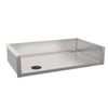 Blackstone 36\" Plaque de cuisson a poser avec Veste isolante / Kit de garniture - 6430